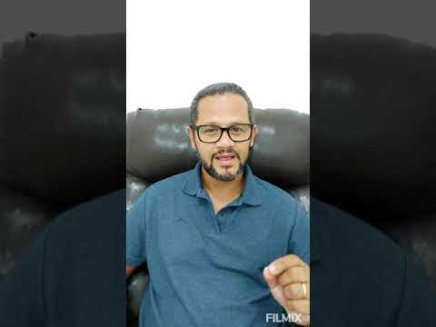 Decida amar (@EdvandersonTerapeuta)