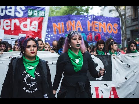 Rebeca Lane & Vaioflow  - VELAS Y BALAS prod by Mattuk