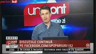 SHAN UTD. – SOUTHERN MYANMAR: Pariu LOGIC în cotă 1.41!