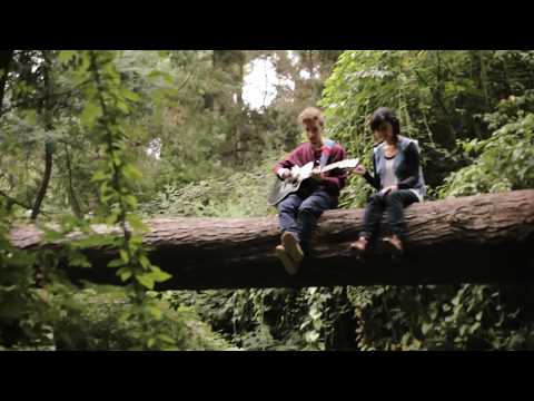 LaVitrola.cl: Prehistöricos - Inventame un Final