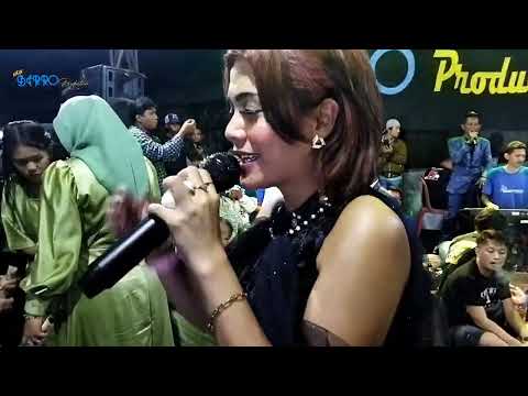 ADE ASTRID FT NEW BERRO PRODUCTION | ULAH CEURIK