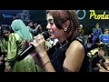 ADE ASTRID FT NEW BERRO PRODUCTION ULAH CEURIK