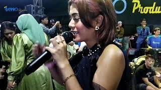 Download lagu ADE ASTRID FT NEW BERRO PRODUCTION | ULAH CEURIK mp3