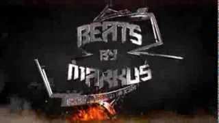 Beat called Pop Life. Rap instrumental beat. Click free rap beats instrumentals below