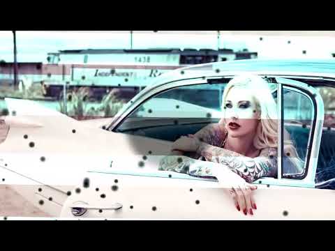 Lucass'G - Looking For Some Grils  (Orginal Mix)