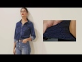 SLIMMING ELEGANT Define Your Silhouette