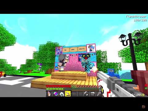 IL “BACIO”DI GIORGIO E ALEX -la the bad nautz