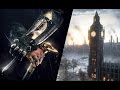 Assassins Creed Syndicate / Victory Teaser for.