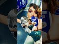 Prayaga Martin New Look Prayagamartin