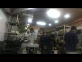 Best Garhwali Song Cooking Chef Uttrakhandi