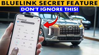 Is Hyundai BlueLink Worth It in 2026 Everything You Need to Know Before Subscribing