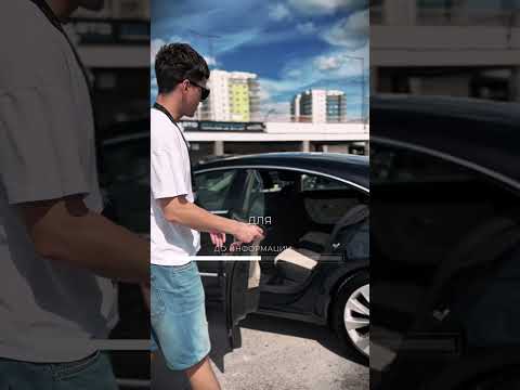 фото volkswagen passat cc i 0