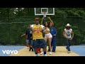 Tonio Armani, Lil Jon, Ying Yang Twins - (B.O.B.) Big Ole’ Butt (Official Music Video)