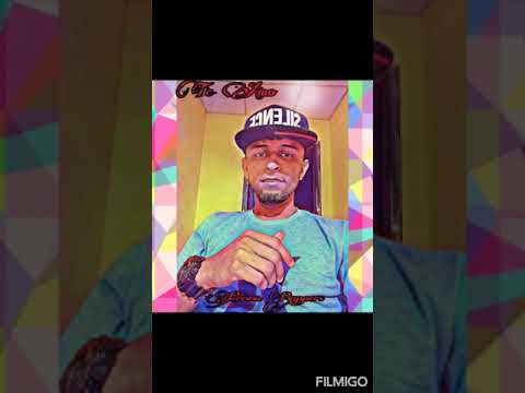 Te Amo - Itachi76 (Official Audio)