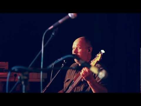 After Blues-Zobacz jak pięknie.wmv