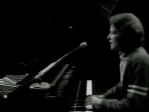 Gilbert O'Sullivan - Clair (Top Pops 1972)