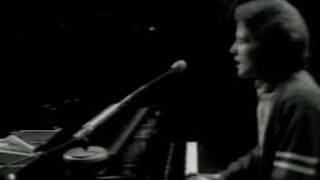 Gilbert O&#39;Sullivan - Clair (Top Pops 1972)