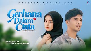 Download lagu Gerhana Dalam Cinta - Cut Rani Feat Frans Ariesta mp3 Download lagu Gerhana Dalam Cinta - Cut Rani Feat Frans Ariesta mp3