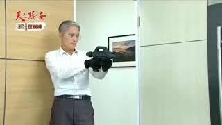 [閒聊] 8點檔是不是有一定的實力跟吸引力在？