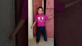 Download lagu Dil me tu reti mp3 Download lagu Dil me tu reti mp3