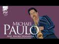 Michael Paulo Ft. David Benoit "Swingin' Waikiki" Live at Java Jazz Festival 2007