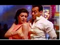 Laga Laga Re Song Maine Pyaar Kyun Kiya Salmaan Khan Sushmita Sen