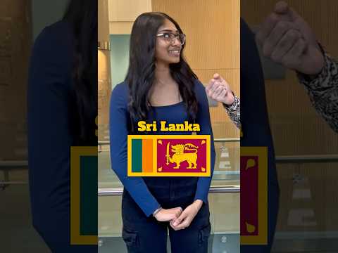 Tell me what she said in the comments ‼️#tamil #language #srilanka #shorts