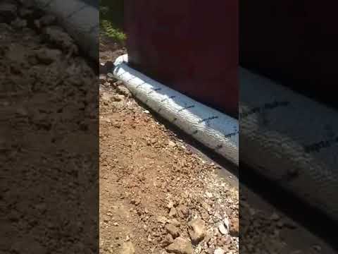 Video xDVcJa6D35A