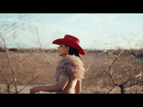 DEMPHRA – Como Se Olvida (Official Video)