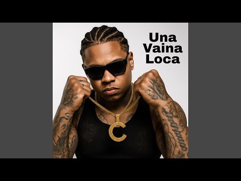 Tanta Falta (Sensual Version)