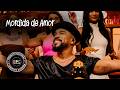 Mordida De Amor Só Pra Contrariar Produto Nacional Vol 3