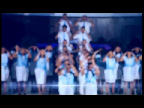 FF 46 - Mba tantanonao ry Raiko