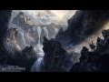 Dragon Age Inquisition-Main Theme Acapella ...