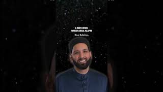 Download lagu Seorang anak yang sedang berpikir untuk menghasilkan uang #uang #islam #salah #sukses #celana pendek #ytshorts #motivasi #untukmu mp3 Download lagu Seorang anak yang sedang berpikir untuk menghasilkan uang #uang #islam #salah #sukses #celana pendek #ytshorts #motivasi #untukmu mp3