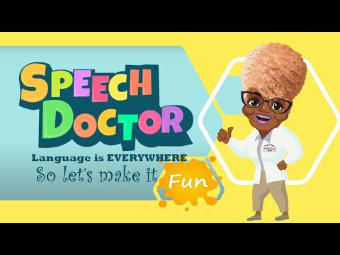 Voyant Consultancy Services video.