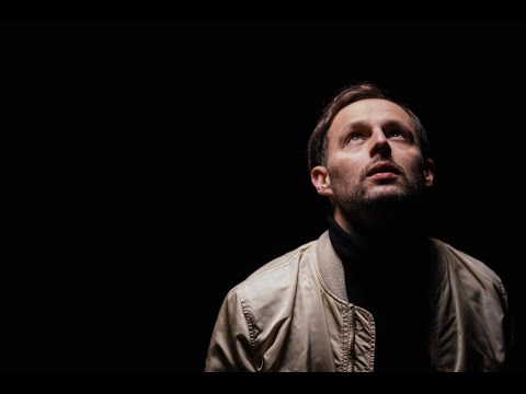 „ŽMONĖS svečiuose“: grupė „Sisters On Wire“ į naują etapą žengia kartu su singlu „Duok man ženklą“