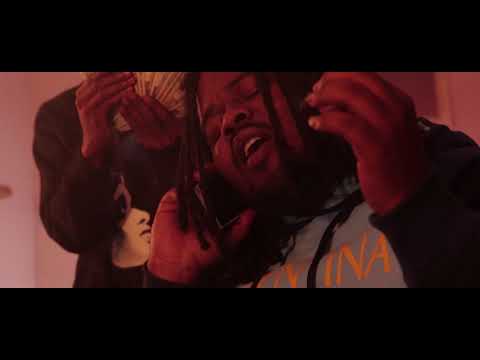 KenGramz | "Cookie" Prod. By DYMON