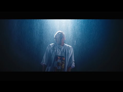 Video thumbnail for Rainy Day