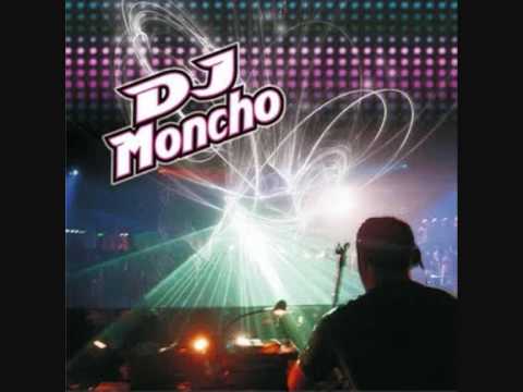 download lagu mp3 mp4 Moncho Vol 1, download mp3 Moncho Vol 1 free downloadn, video klip Moncho Vol 1