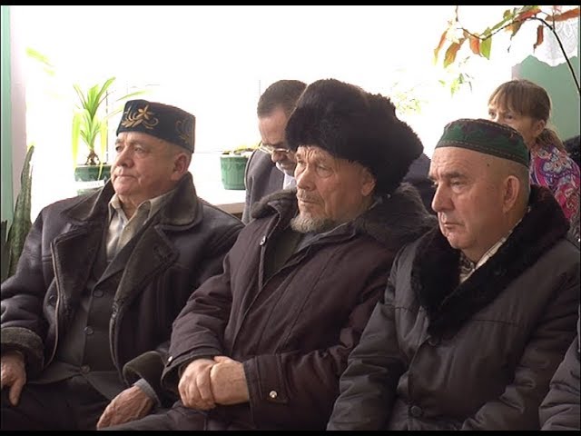 Подвести итоги, поставить задачи и обсудить проблемы