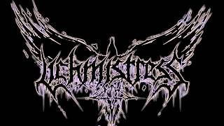 Lichmistress - The Bowels of Darkness