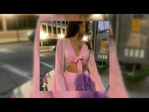 Taco Hemingway, Young Leosia, Otsochodzi, OKI, Dwa Sławy, Gruby Mielzky - Malibu Barbie (speed song)