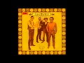 Slade - Sweet Box.
