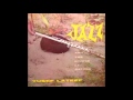 Song Of Delilah - Yusef Lateef