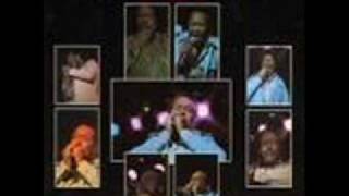 The James Cotton Band I got a feeling.wmv