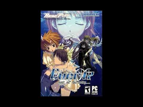 Sound Test Unlocked! Best VGM 143 - Karma (Ever17: The Out of Inifinity)