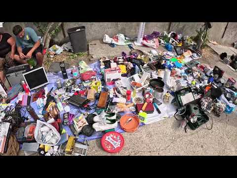 Vânătoarea de Comori, în PREMIERĂ la TIMIȘOARA! Negocieri fără scrupule: NU O SĂ CREZI ce am găsit!