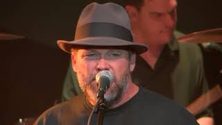 Bull Mountain Bridge  stevenphillips505@gmail.com