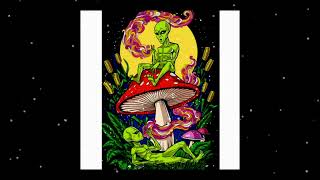 Download lagu -- NONSTOP ☢️☣️⛩️ Low Low 🎼🎶Give it To Me 🎧 ABCDE 🎛️ Hey Hey [ DJ SL REMIX ] ✈️ Vai Lerng 2023 mp3