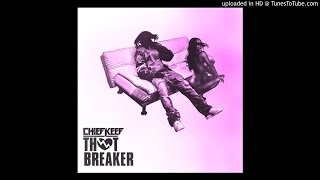 Chief Keef - Mix it Up (Instrumental) [Prod. by Protege Beatz]
